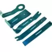 Bộ 5 dụng cụ tháo Tap lô